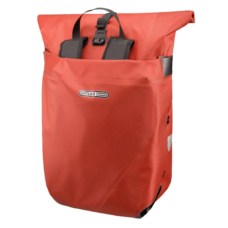 Ortlieb Vario PS QL2.1 - Rooibos-2